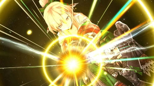 《最终幻想》手游即将全球关服！官方：没有离线版