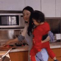 大便超人怎么玩？通关秘籍、隐藏彩蛋+怀旧MOD玩法全解析（2026）