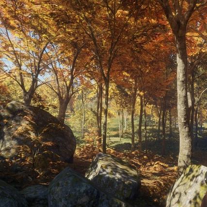 荒野的呼唤怎么成为狩猎大师？稀有物种追踪+控场技巧全攻略