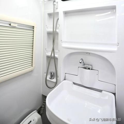 征途2赤兔马魂怎么选？类型细分、热门需求匹配及实战养成全攻略