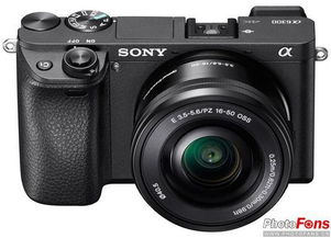 索尼PSSR 2.0进化!部分大作画面竟能反超PC端DLSS?