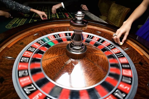 俄罗斯转盘89168澳门官方类型全解析，匹配热门需求的实战攻略与避坑指南