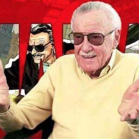 《漫威蜘蛛侠》稳坐史上最赚钱超英游戏系列！狂卖7000万份