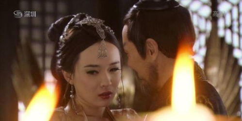 佛本是道张馨予型妲己怎么玩透？妖系养成+隐藏剧情全解析