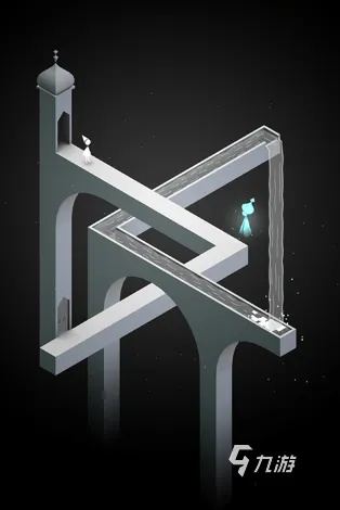 2026必玩高智商益智单机清单，无网烧脑，通关卡壳率超97%的神作有哪些？