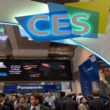 索尼造车项目宣布终止！其高管曾看不起中国车