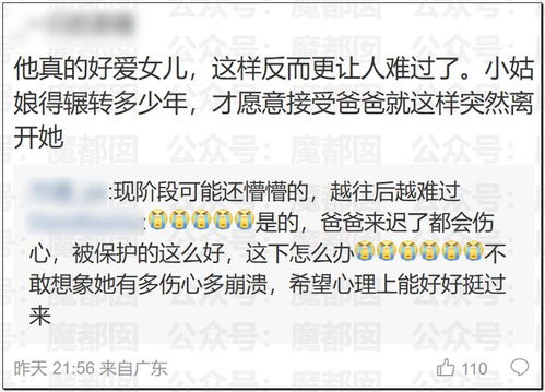 曝张雪峰立过遗嘱了 其名下全部遗产全部由女儿继承