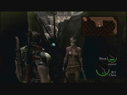 生化危机6怎么快速通关拿全S？速通技巧、隐藏收集、联机配合全解析