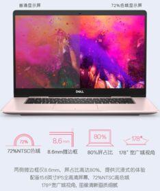 曝PS动态价格偏差极大！有人能远低于半价购入