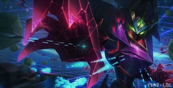 扭曲丛林3v3怎么快速上分？祭坛争夺、英雄选择与团战技巧全揭秘