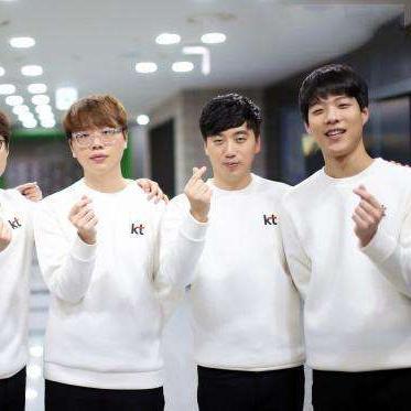 S8全球总决赛赛程怎么看？鲜为人知的晋级门道与观赛收益全攻略