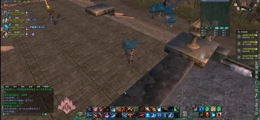 英雄天子峰怎么零翻车通关？2026全BOSS机制+职业搭配+速通技巧全解析