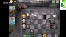 僵尸世界大战2026春季预告独家拆解，隐藏生存机制与玩家必抢的专属福利