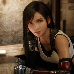 《最终幻想》手游即将全球关服！官方：没有离线版