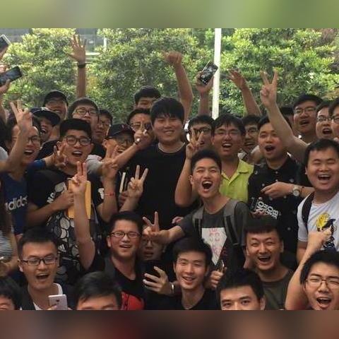 DOTA2 7.41版本大更新！再见了命石，选择困难症有福了