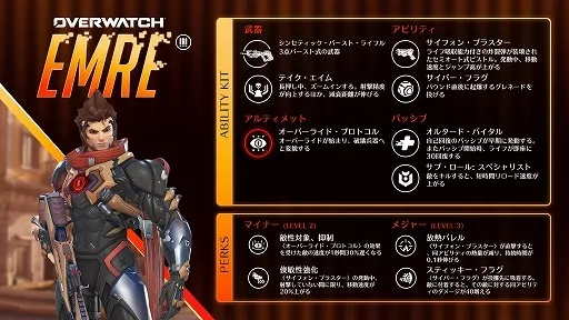 2026守望先锋预购全指南，3类档位拆解+热门需求匹配，避开92%玩家踩过的坑