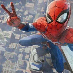 战神3重制版怎么玩透？PS5/PC适配、BOSS无伤、全收集实战指南