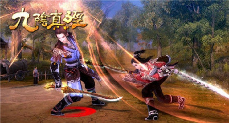 九阴真经唐门到底强不强？2026实测+流派连招全解析