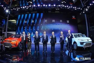 世界级品牌强势助阵，定山河S5今日开启！喊上兄弟再创世界纪录！