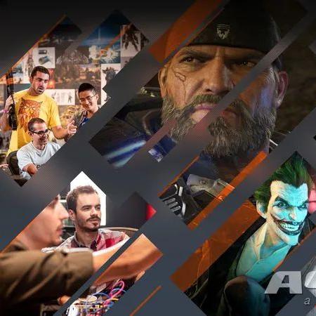 腾讯公布2025年度业绩：国际市场收入突破百亿美金，《Warframe》表现亮眼受关注