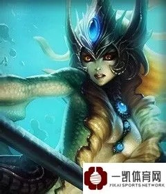 EDG娜美核心类型拆解，适配S16热门需求的辅助上分实战全指南