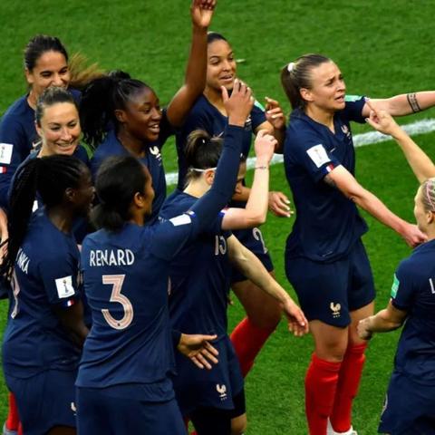 2026征途私服下载全指南，3类核心类型+热门需求匹配，老玩家私藏避坑技巧