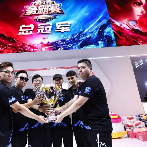 《新笑傲江湖》年度竞技时代今日拉开帷幕