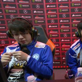 DOTA2 7.41版本大更新！再见了命石，选择困难症有福了