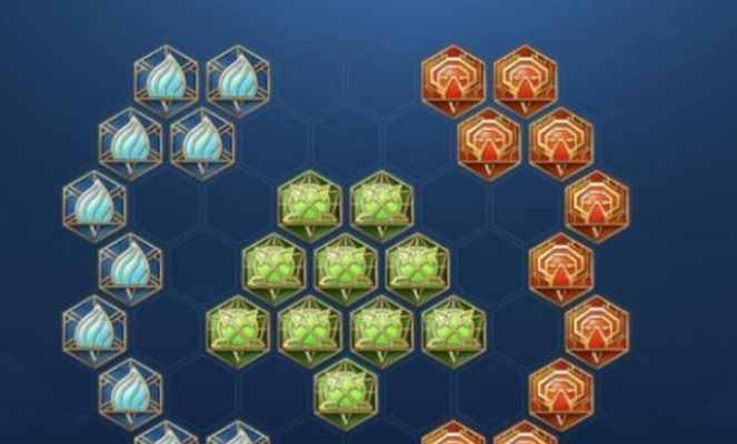 王者荣耀S19赛季鲜为人知的上分密码，怀旧复盘+强势英雄铭文出装全解析