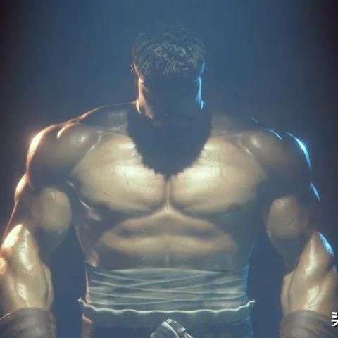 索尼State of Play或5月举行 战神重制版有望亮相