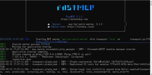 AI+游戏UGC：第一批用AI做游戏的团队已经在这里月入百万