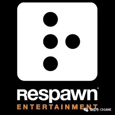 《巅峰守卫》被解雇环境美术重返EA重生娱乐