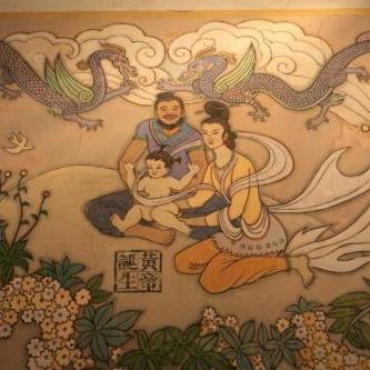 孤岛惊魂，原始杀戮从新手到酋长，驯服史前巨兽、部落崛起的生存全攻略