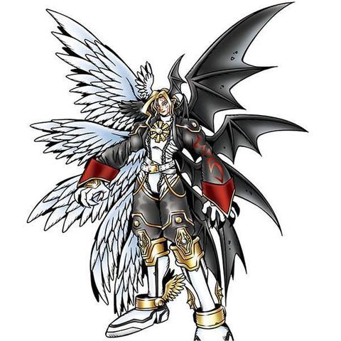 新封印传说OL全攻略，新手速成、封印兽毕业、阵营称霸的实战核心解析