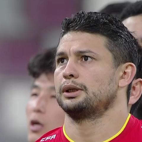 超级力量2新手从零到霸权，2026实测经济/军事/外交全破局攻略