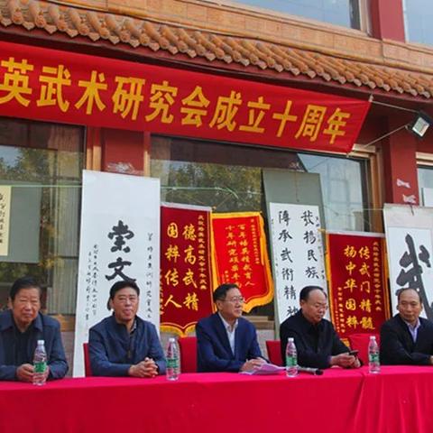 天龙八部38级卡级怎么玩？门派选择、配装、竞技技巧一站式实战解析