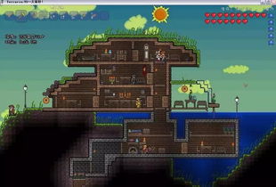 玩腻了现代沙盒？解析《纪元117》如何用“历史沉浸感”填补《城市：天际线》的空缺