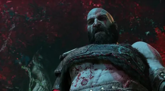 索尼State of Play或5月举行 战神重制版有望亮相