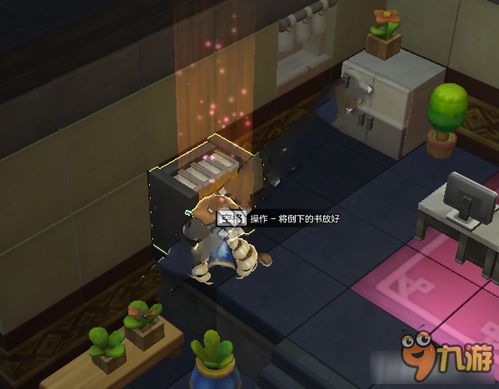 冒险岛2企鹅吧值得逛吗？怀旧党必知的稀缺玩法、同好聚集全指南