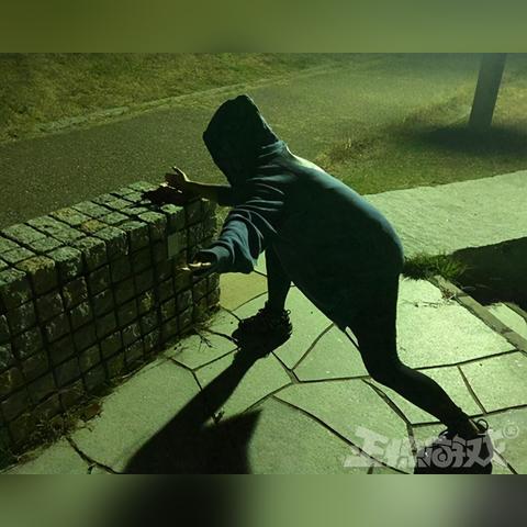 末日格斗怎么从菜鸡变霸主？职业适配到绝境反杀的硬核全攻略