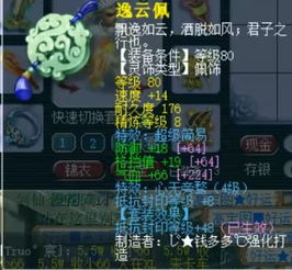 宏梦魔力学堂从萌新到大佬全攻略，职业搭配、宠物养成、副本速通秘籍