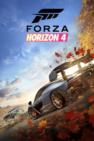 《极限竞速：地平线 6》(Forza Horizon 6)和 Screamer 将首发支持 DLSS 4 多帧生成，《忆蚀》(Sublimin