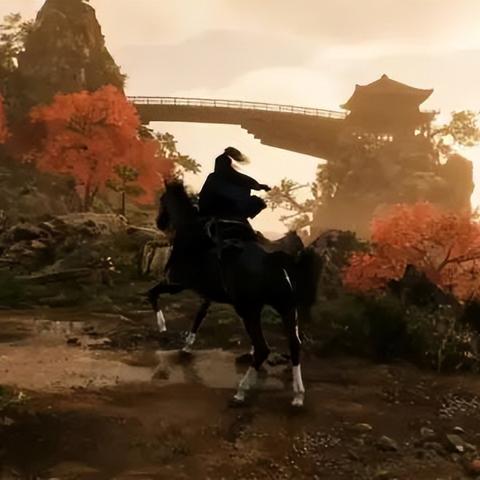 索尼State of Play或5月举行 战神重制版有望亮相