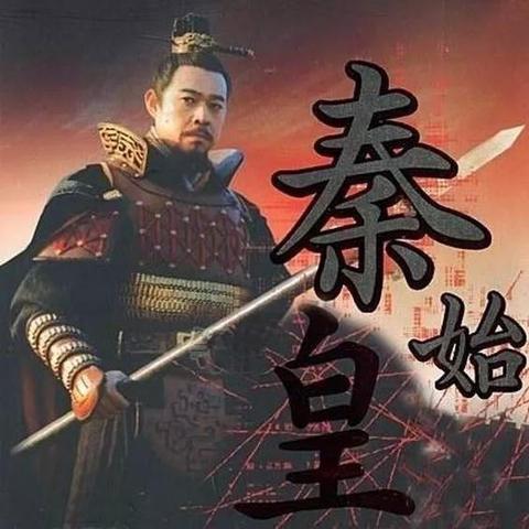 《巅峰守卫》被解雇环境美术重返EA重生娱乐