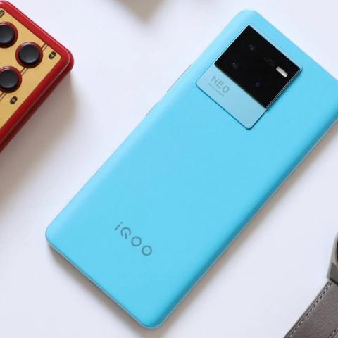 越打衣服越少的游戏真的香？2026必玩品类解析&全解锁技巧