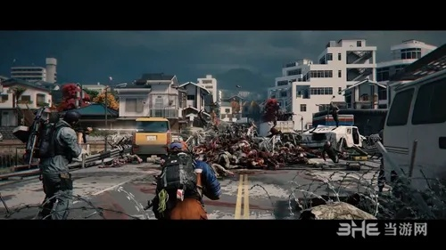 僵尸世界大战字幕深度指南，汉化安装、场景适配、2026实测疑难速解