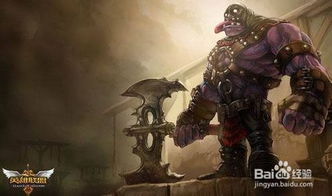 2026祖安狂人天赋全攻略，上单/打野/无限火力，扛打输出双兼顾的精准点法