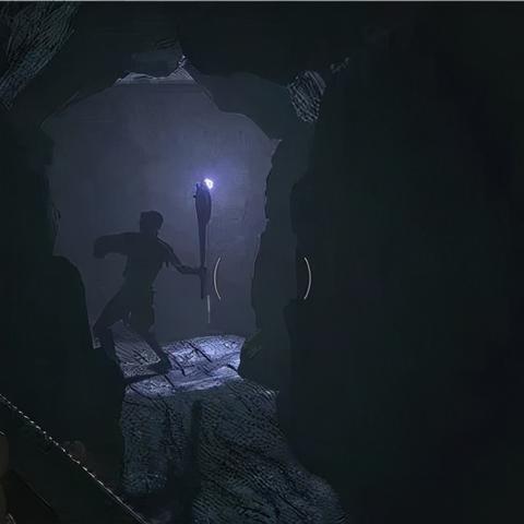 生化危机5硬核通关全指南，BOSS弱点拆解+双人配合+隐藏道具速查