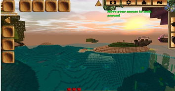 玩腻了现代沙盒？解析《纪元117》如何用“历史沉浸感”填补《城市：天际线》的空缺