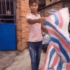 柔道装备怎么选？入门/进阶/比赛全场景适配的硬核选购指南